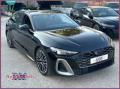usato AUDI A5
