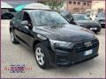 usato AUDI Q5
