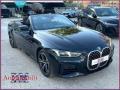 usato BMW 430