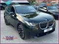 usato BMW X3
