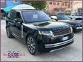 usato LAND ROVER Range Rover