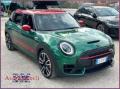 usato MINI Clubman