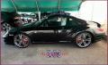 usato PORSCHE 997
