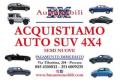 usato MINI Countryman