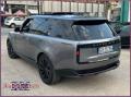 usato LAND ROVER Range Rover