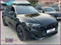 usato AUDI Q8