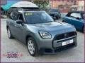 usato MINI Countryman