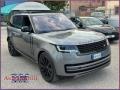 usato LAND ROVER Range Rover