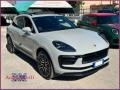 usato PORSCHE Macan