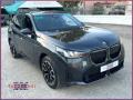 usato BMW X3