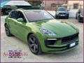 usato PORSCHE Macan