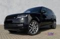 usato LAND ROVER Range Rover