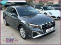 usato AUDI Q2