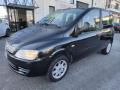 usato FIAT Multipla