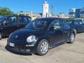 usato VOLKSWAGEN New Beetle