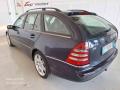 usato MERCEDES C 270