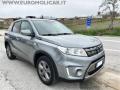 usato SUZUKI Vitara