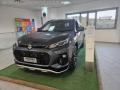 usato SUZUKI Across
