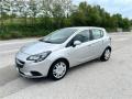usato OPEL Corsa