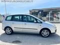 usato FORD Focus C Max
