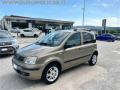 usato FIAT Panda