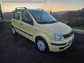 usato FIAT Panda