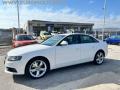 usato AUDI A4