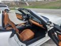 usato FIAT 124 Spider