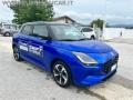 usato SUZUKI Swift