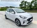 Km 0 HYUNDAI i10