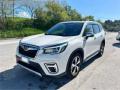 usato SUBARU Forester