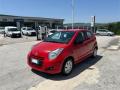 usato SUZUKI Alto