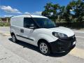 usato FIAT Doblo