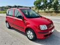 usato FIAT Panda