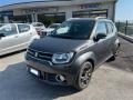 usato SUZUKI Ignis