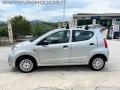 usato SUZUKI Alto
