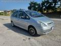usato CITROEN Xsara Picasso