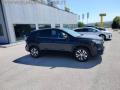 nuovo SUZUKI S Cross