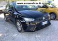 usato SEAT Ibiza