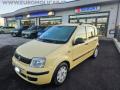 usato FIAT Panda