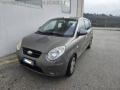 usato KIA Picanto