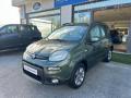 usato FIAT Panda