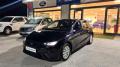 usato SEAT Ibiza