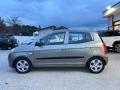 usato KIA Picanto