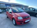 usato FIAT Panda