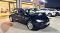 usato SEAT Ibiza
