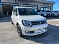 usato SUZUKI Ignis