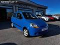 usato CHEVROLET Matiz