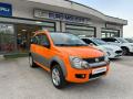 usato FIAT Panda