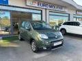 usato FIAT Panda